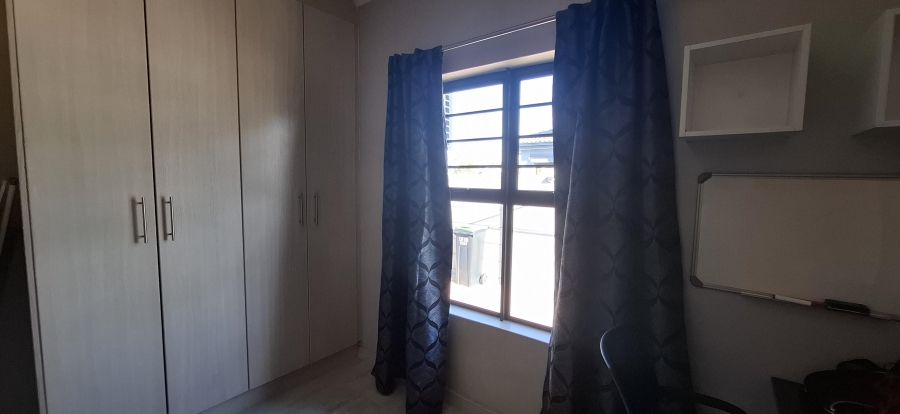 To Let 3 Bedroom Property for Rent in Sonkring Western Cape